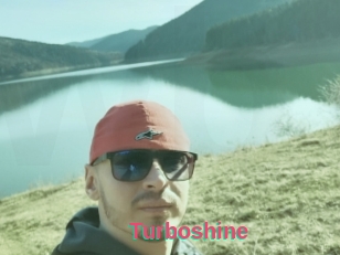 Turboshine