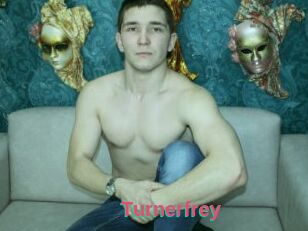 Turnerfrey