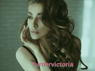 Turnervictoria