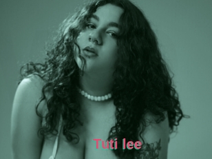 Tuti_lee