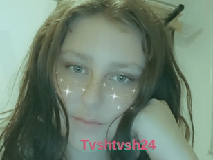 Tvshtvsh24