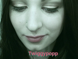 Twiggypopp