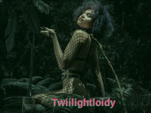 Twiilightloidy