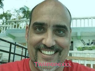 Twiinonexxx
