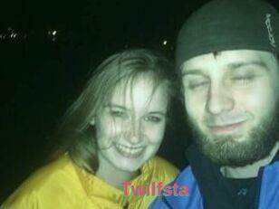 Twilfsta