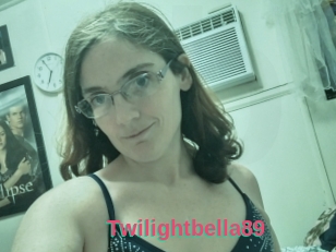 Twilightbella89