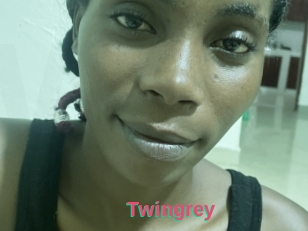 Twingrey