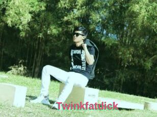 Twinkfatdick