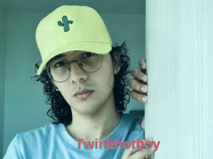 Twinkhotboy