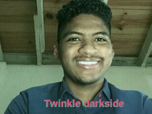 Twinkle_darkside