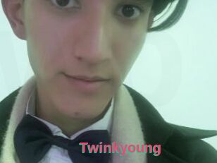 Twinkyoung