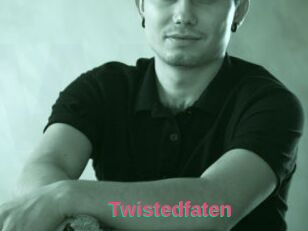 Twistedfaten