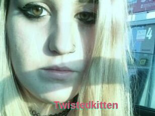 Twistedkitten