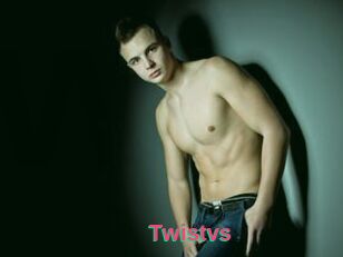 Twistvs