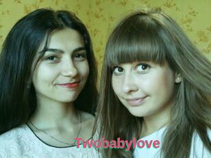 Twobabylove