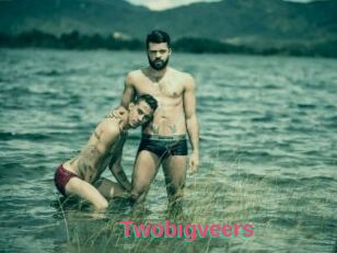 Twobigveers