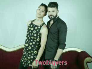 Twobigvers