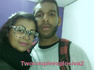 Twocoupleexplosiva2
