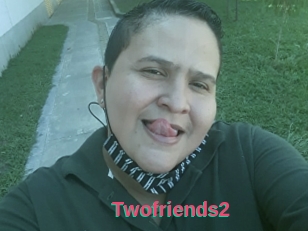 Twofriends2