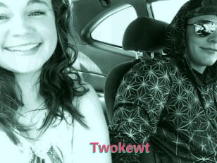 Twokewt