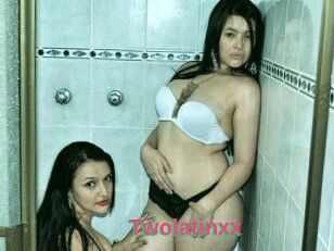 Twolatinxx