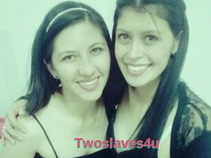 Two_slaves4u