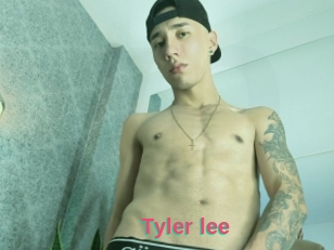 Tyler_lee