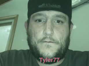 Tyler77