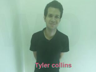 Tyler_collins