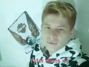Tyler_davis_xx