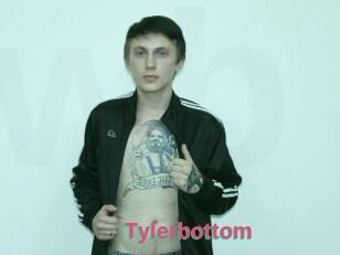 Tylerbottom