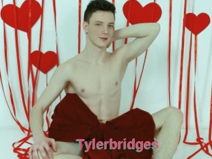Tylerbridges