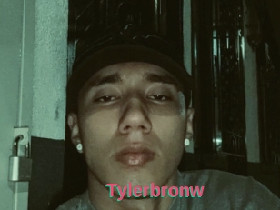Tylerbronw