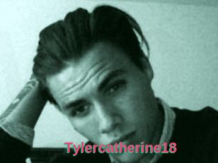 Tyler_catherine18