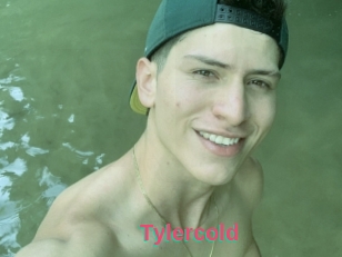 Tylercold