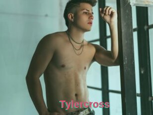 Tylercross