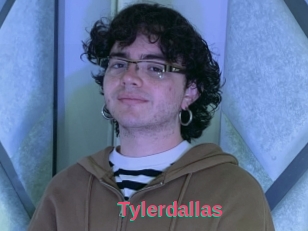 Tylerdallas