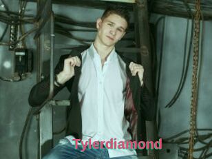 Tylerdiamond