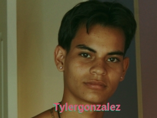 Tylergonzalez