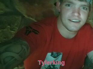 Tylerking
