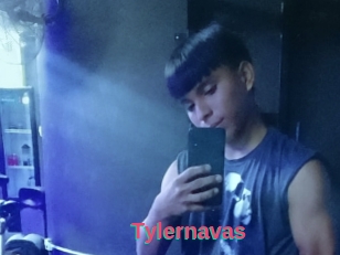 Tylernavas