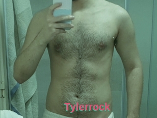 Tylerrock
