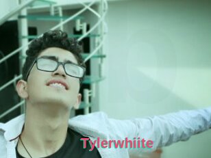 Tylerwhiite