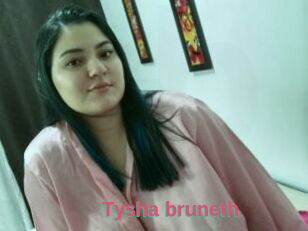 Tysha_bruneth