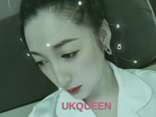 UKQUEEN
