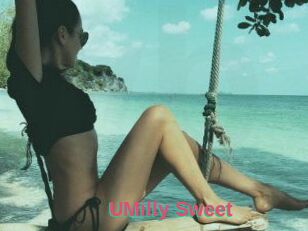 UMilly_Sweet
