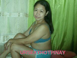 URSEXYHOTPINAY