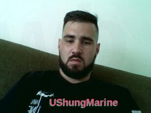 UShungMarine