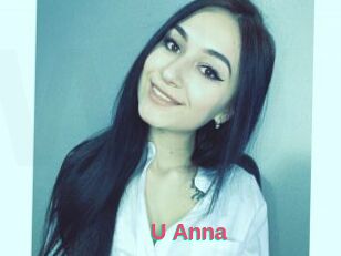 U_Anna