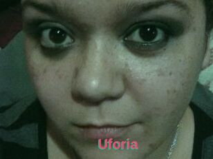 Uforia